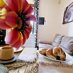 Dimora Del Tramonto Tatil Evi Gallipoli